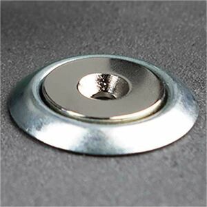 Datalogic Magellan 1500i Varejo, Assistência médica, Farmacia, Ticketing Mãos-livres Scanner de código de barra - Cabo Con