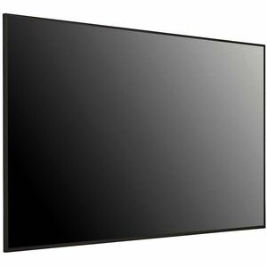 LG 65UH7N-E Digital Signage Display - 65" LCD - In-plane Switching (IPS) Technology - 24 Hours/7 Days Operation - 16 GB - 