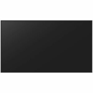 Optoma N3751K Collaboration Display - LCD Cortex A55 - 4 GB - 3840 x 2160 - Direct LED - 450 cd/m² - 1,200:1, 3,000:1 Cont