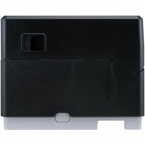 Stampante termica diretta Star Micronics mC-Label3 MCP31CBI - Monocromatico - Bianco - 7,6 cm (3") LCD Schermo - 80 mm (3,