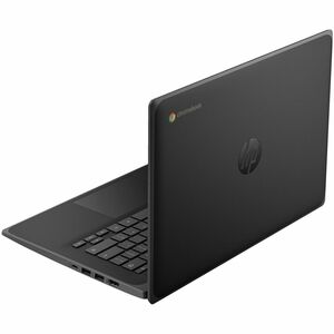 Chromebook - HP Fortis 14 G11 - Écran 35,6 cm (14") - Full HD - Intel N100 - 8 Go - 64 Go Mémoire Flash - Intel Chip - 192