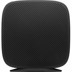 HP Elite t655 Kleiner Formfaktor Thin Client - Ryzen Embedded R2314 Quad-Core - AMD Chip - 8 GB RAM DDR4 SDRAM - DDR4-3200