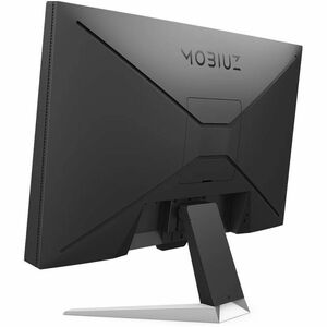 Monitor LED para juegos BenQ MOBIUZ EX240N 24.0" (61.0cm) Class Full HD - 16:9 - 23.8" (60.5cm) Viewable - Vertical Alignm