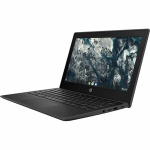 HPI SOURCING - NEW Chromebook 11MK G9 EE 11.6" Chromebook - HD - Octa-core (ARM Cortex A73 + Cortex A53) - 4 GB - 32 GB Fl