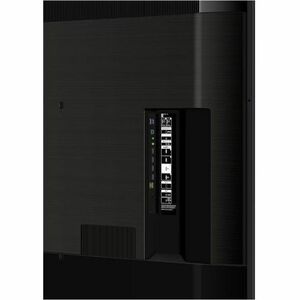 Sony Pro BRAVIA FW-50BZ30L 1270 mm LCD Digital Signage Display - 24 Hours/7 Days Operation - Vertical Alignment (VA) - Hig