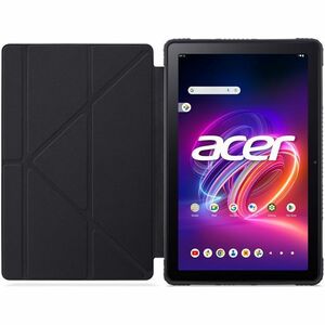 Tablet Acer Iconia Tab P11 P11-11 P11-11-80ZS - 27,9 cm (11") WUXGA - 8 GB - 128 GB Memoria - 128 GB SSD - Iron - Octa cor