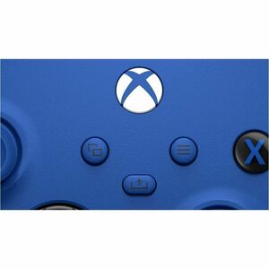 Microsoft Gaming Pad - Wireless - Bluetooth - Xbox Series X, Xbox Series S, Xbox One, PC, Android, iOS, Tablet, Smartphone