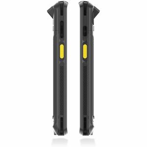 Newland MT95 Kambur Pro II - Laser Light Source - CMOS - 600 mm - 15.5 cm (6.1") - 720 x 1560 - Touchscreen - 6 GB RAM / 1