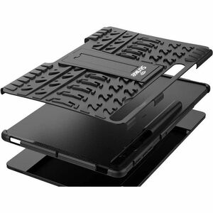 Strike Rugged Case for Samsung Galaxy S9FE+