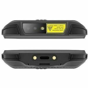 Newland MT95 Kambur Pro II Terminal portátil - 1D, 2D - 2G, 3G, 4G, 5G, LTE - Laser Fonte de luz - CMOS - 600 mm - 15,5 cm