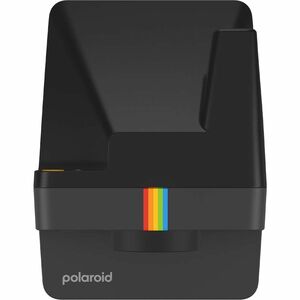 Polaroid Now Gen 2 - Black