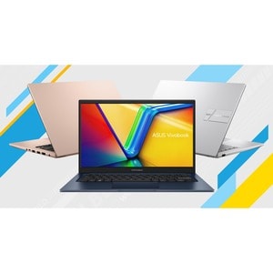 ASUS X1404ZA-EB610W  Quiet Blue  14 FHD Anti-Glare non-touch  250nits  NTSC:45%  VIPS  Nontouch  IntelÂ®Coreâ#¢ i7-1255U P