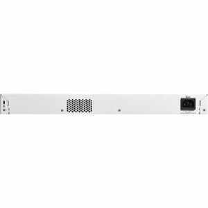 Commutateur de niveau 3 Cisco Catalyst 1300 C1300-24XT 20 Ports Gérable - Gigabit Ethernet, 10 Gigabit Ethernet - 10GBase-