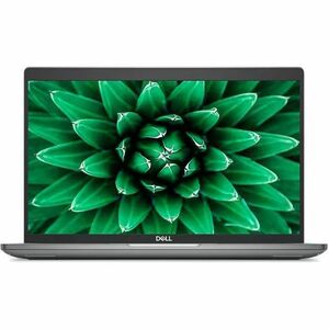 Dell Precision 3000 3490 14" Mobile Workstation - Full HD - Intel Core Ultra 5 125H - vPro Technology - 16 GB - 256 GB SSD