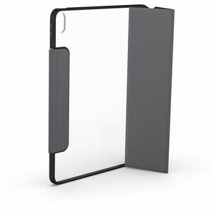 OtterBox Symmetry Folio. Case type: Folio, Marke-Kompatibilität: Apple, Kompatibilität: iPad Air 13" (M3/M2), Maximaler Bi