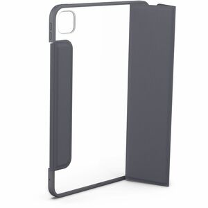OtterBox Symmetry Folio. Case type: Folio, Marke-Kompatibilität: Apple, Kompatibilität: iPad Pro 11-inch (M4), Maximaler B
