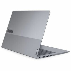 Lenovo ThinkBook 14 G7 ARP 21MV0008US 14" Notebook - WUXGA - AMD Ryzen 5 7535HS - 8 GB - 256 GB SSD - English (US) Keyboar