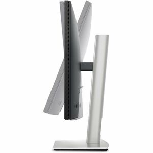 Dell P2425H 24" Class Full HD LED Monitor - 16:9 - 60.5 cm (23.8") Viewable - In-plane Switching (IPS) Technology - Edge L