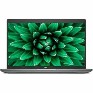 Dell Precision 3000 3490 35.6 cm (14") Mobile Workstation - Full HD - Intel Core Ultra 7 155H - 32 GB - 1 TB SSD - English