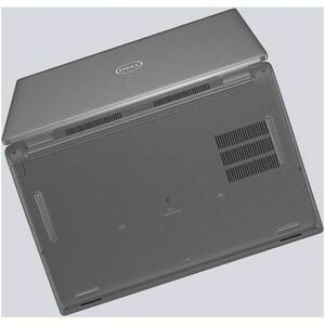 Dell Precision 3000 3590 39,6 cm (15,6 Zoll) Mobile Workstation - Full HD - Intel Core Ultra 7 155H - vPro-Technologie - 3