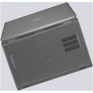 Dell Precision 3000 3590 39,6 cm (15,6 Zoll) Mobile Workstation - Full HD - Intel Core Ultra 7 155H - vPro-Technologie - 3