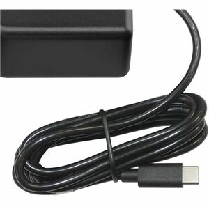 Brother Wechselstromadapter - für Scanner - Europa