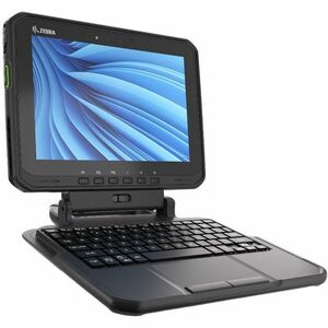 ET65 STANDARD TS 1 PHYSICAL SIM 1 ESIM 8/128GB RAM/FLASH ANDROID