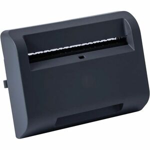 Brother Printer Cutter