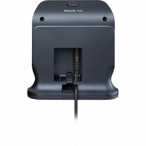 Poly Rove R8 DECT Repeater