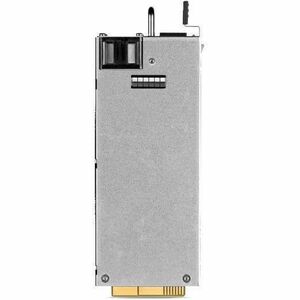 Module d'Alimentation TP-Link PSM900-AC - 900 W - 120 V AC, 230 V AC - Pour Switch Réseau
