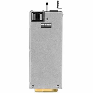 Module d'Alimentation TP-Link - 500 W - 120 V AC, 230 V AC - Pour Switch Réseau