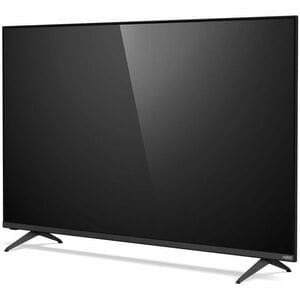 VIZIO M55Q6-L4 54.5" Smart LED-LCD TV - 4K UHDTV - HDR10, HDR10+, HLG, Dolby Vision - Full Array LED Backlight - Netflix, 