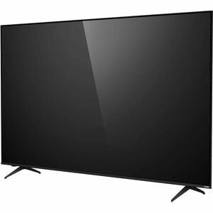 VIZIO M75Q6-L4 74.5" Smart LED-LCD TV - 4K UHDTV - High Dynamic Range (HDR) - Dolby Vision, HDR10+, HDR10, Hybrid Log Gamm