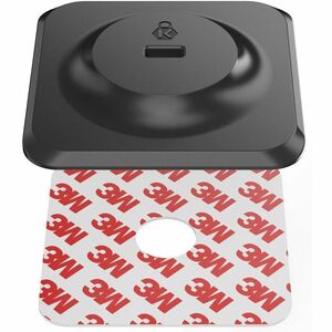 Kensington Nano Security Slot Adapter Kit