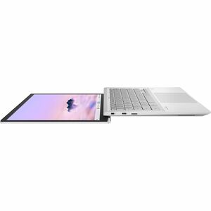 Asus ExpertBook CB54 Chromebook Plus CB5403 CB5403CMA-C5ENT-CA 14" Touchscreen Chromebook - WQXGA - Intel Core Ultra 5 115