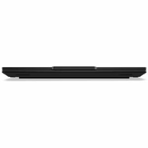 Lenovo ThinkPad P14s Gen 5 21G2001PUS 14.5" Mobile Workstation - WQXGA - Intel Core Ultra 7 165H - vPro Technology - 32 GB