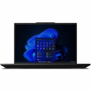Lenovo ThinkPad P14s Gen 5 21G20027US 14.5" Mobile Workstation - 3K - Intel Core Ultra 9 185H - vPro Technology - 64 GB - 