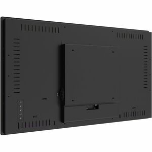 AG Neovo TX-3203 32" Class LCD Touchscreen Monitor - 5 ms - 80 cm (31.5") Viewable - Projected Capacitive - 30 Point(s) Mu