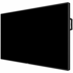 AG Neovo TTN-5501 1397 mm LCD Digital Signage Display - 24 Hours/7 Days Operation - In-plane Switching (IPS) Technology - 