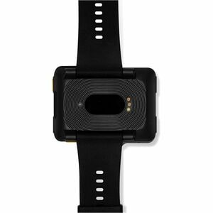 WD1-V2 WEARABLE WATCH DEVICE