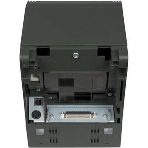 Stampante termica diretta Epson TM-L90 (465A0) - Monocromatico - Montaggio a muro - Stampa etichette/ricevute - 150 mm/s M