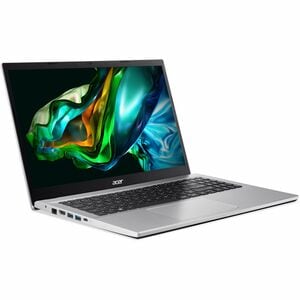 Computer portatile - Acer Aspire 3 15 A315-44P A315-44P-R1UM 39,6 cm (15,6") - Full HD - AMD Ryzen 7 5700U - 8 GB - 512 GB