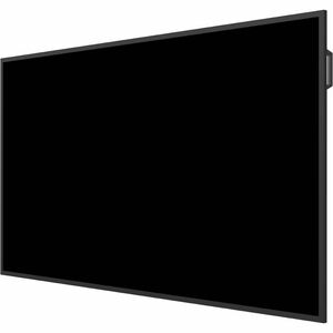 AG Neovo SMQ-7501 75 Zoll Class 4K UHD LCD-Monitor - 190,5 cm (75 Zoll) Viewable - IPS-Technologie (In-Plane-Switching) - 