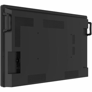 AG Neovo TTN-4301 43 Zoll Class 4K UHD LCD-Monitor - 109,2 cm (43 Zoll) Viewable - IPS-Technologie (In-Plane-Switching) - 