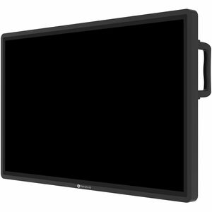 AG Neovo TTN-3201 32 Zoll Class Full HD LCD-Monitor - 80 cm (31,5 Zoll) Viewable - IPS-Technologie (In-Plane-Switching) - 