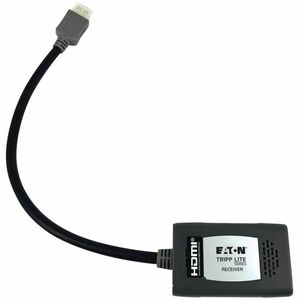 Tripp Lite series B127A-4X2-BH2PH Audio/Video-Schalter - Kabel - TAA-konform - 3840 x 2160 - 4K - Twisted Pair - 4 Eingabe