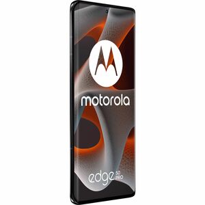 Motorola Mobility Edge 50 Pro 512 GB Smartphone - 17 cm (6,7 Zoll) P-OLED Super HD 2712 x 1220 - Kryo2,63 GHz - 12 GB RAM 