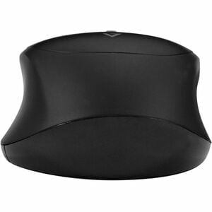 V7 MW350 Mouse - Radio Frequency - Optical - 4 Button(s) - V7 MW350 Wireless Professional Silent Mouse - Optical - 2.4Ghz 
