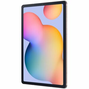 TABLET GALAXY TAB S6 LITE 104 64GB WIFI ROSA