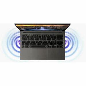 Samsung Galaxy Book3 360 NP734QFG-KA2ES 33.8 cm (13.3") Convertible 2 in 1 Notebook - Full HD - Intel 13th Gen - 16 GB - 5